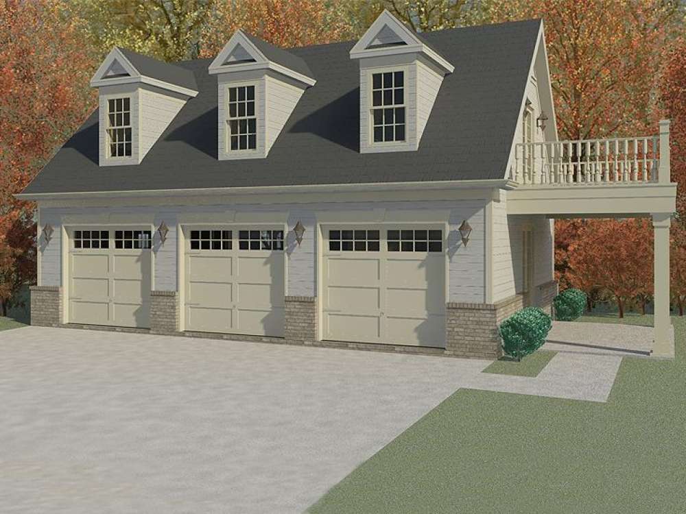 Plan 006G-0115