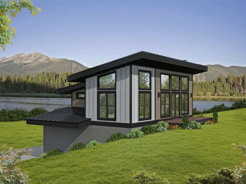 Plan 062G-0313