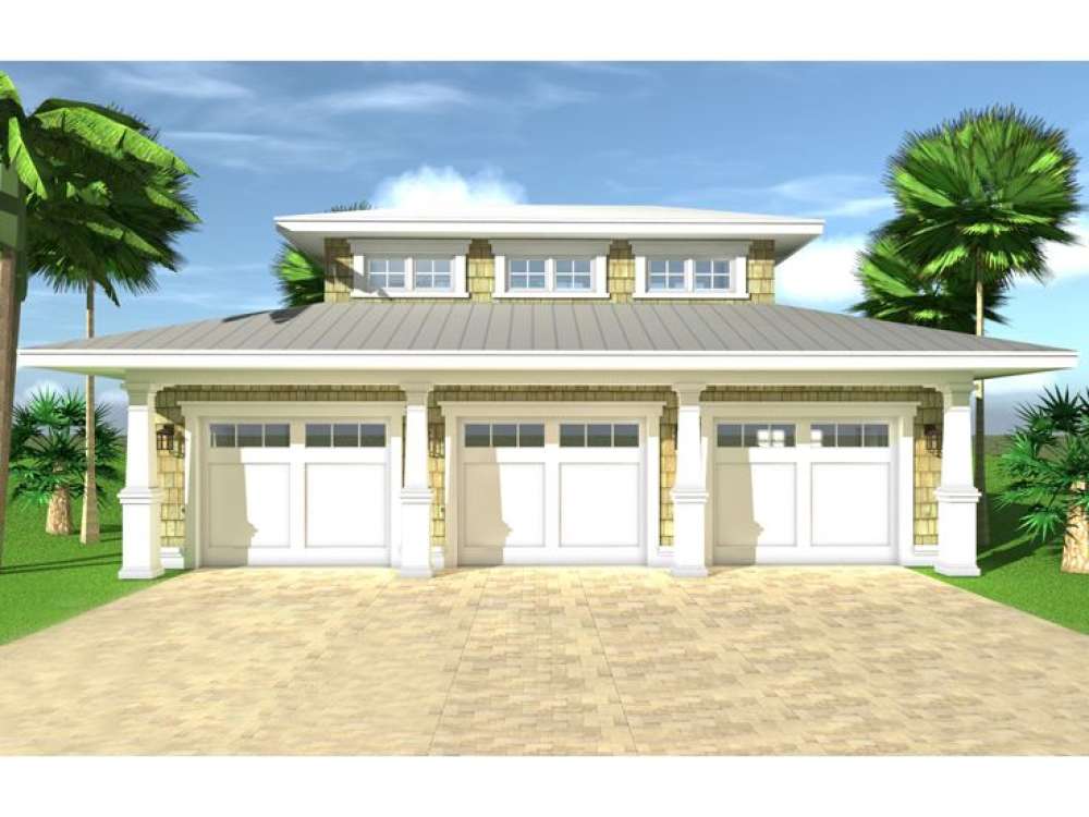 Plan 052G-0023