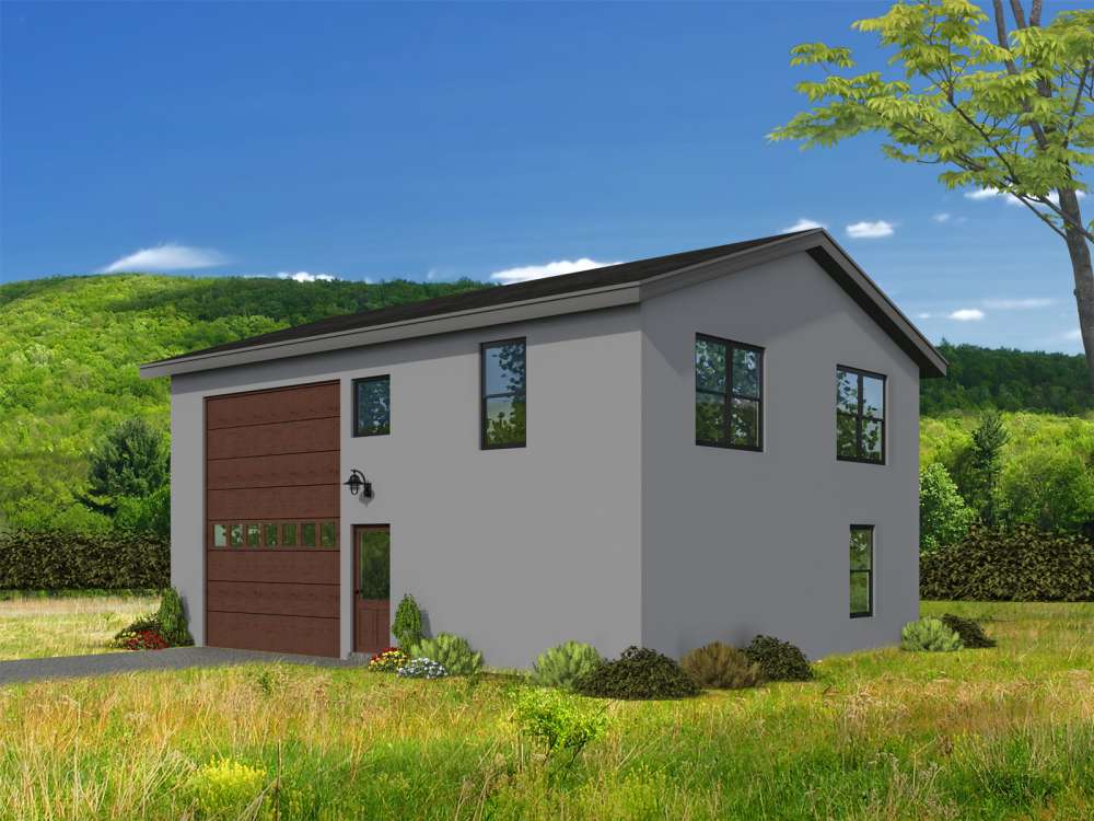 Plan 062G-0462