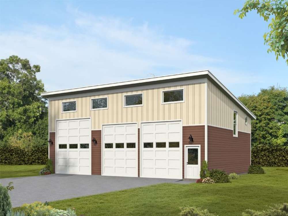Plan 062G-0481