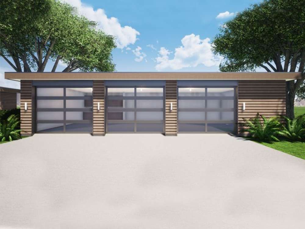 Plan 052G-0029