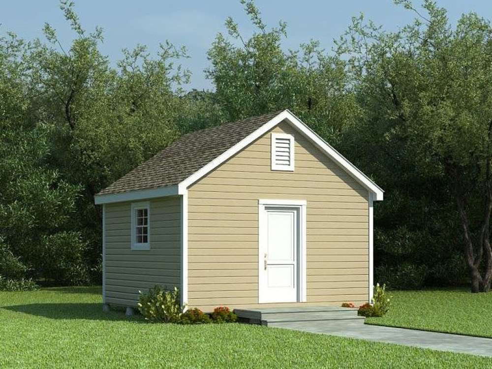 Plan 006S-0003