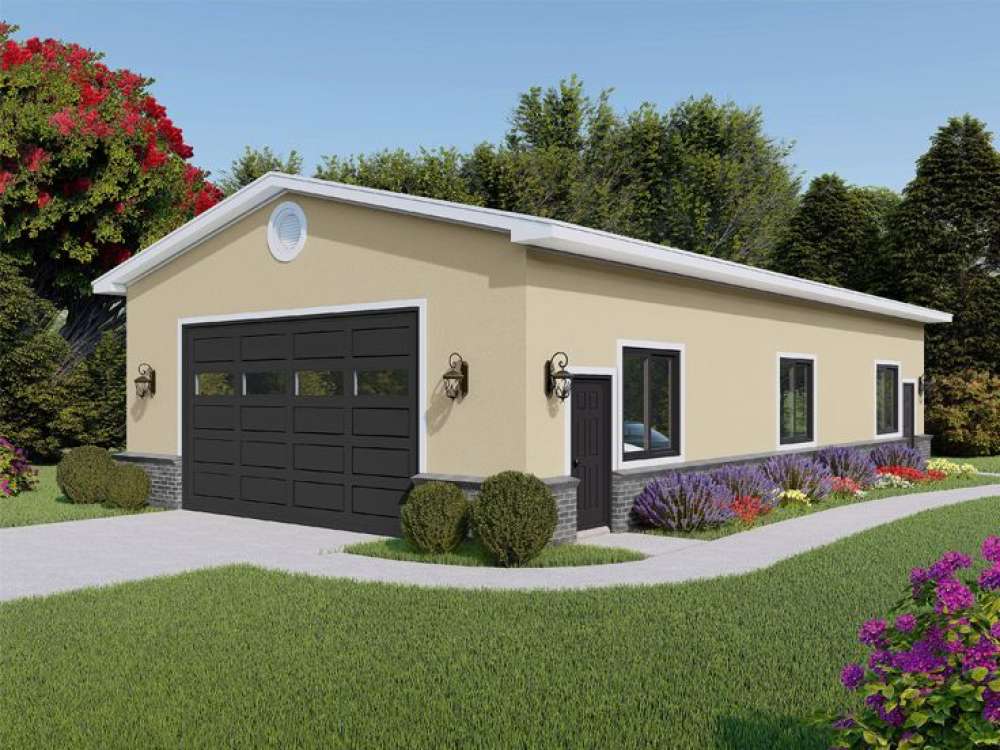 Plan 062G-0449