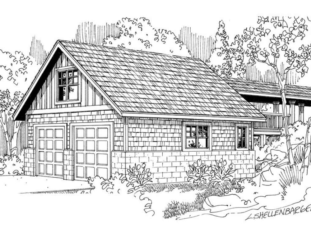 Plan 051G-0013