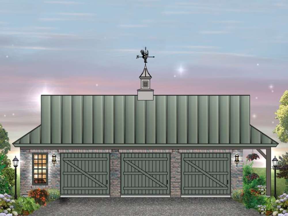 Plan 006G-0121