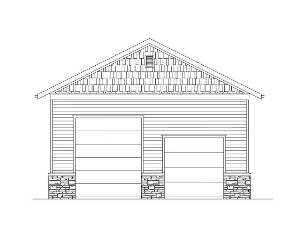 Plan 024G-0002