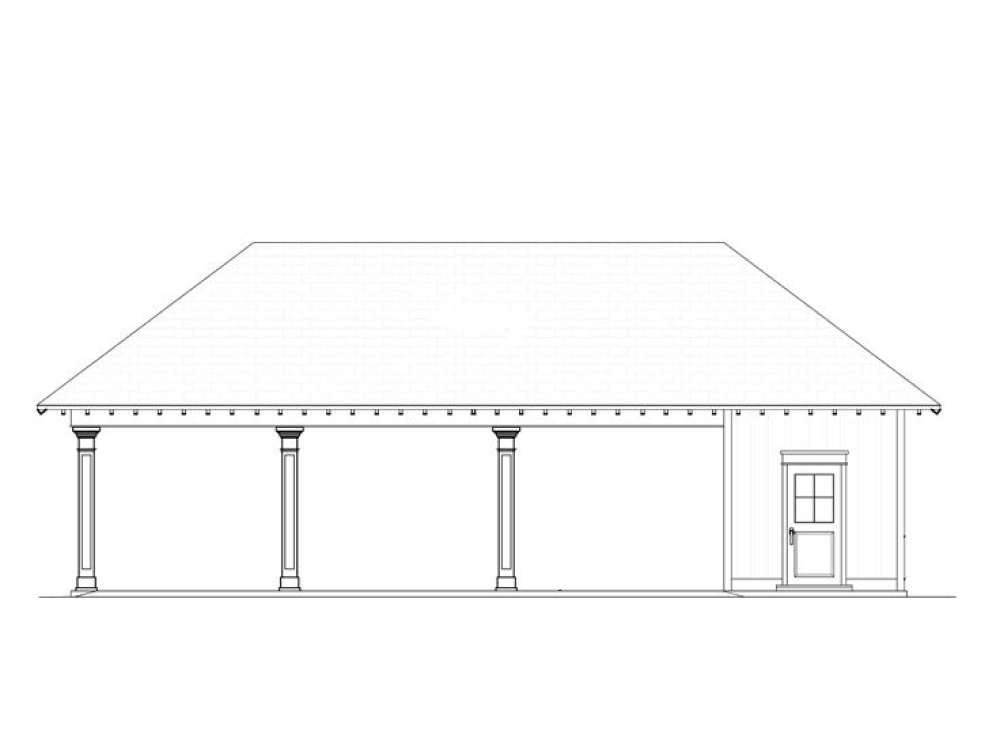 Plan 076G-0019