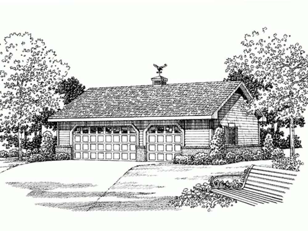 Plan 033G-0029