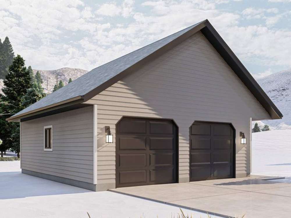 Plan 050G-0146