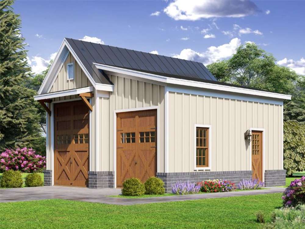 Plan 062G-0483