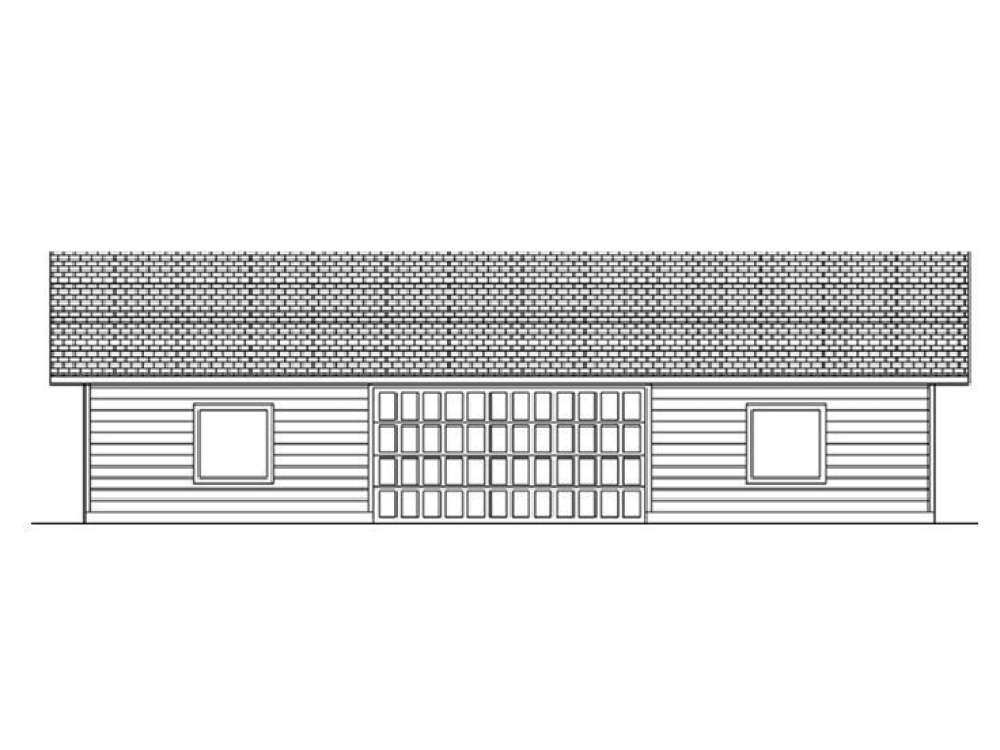 Plan 013G-0015