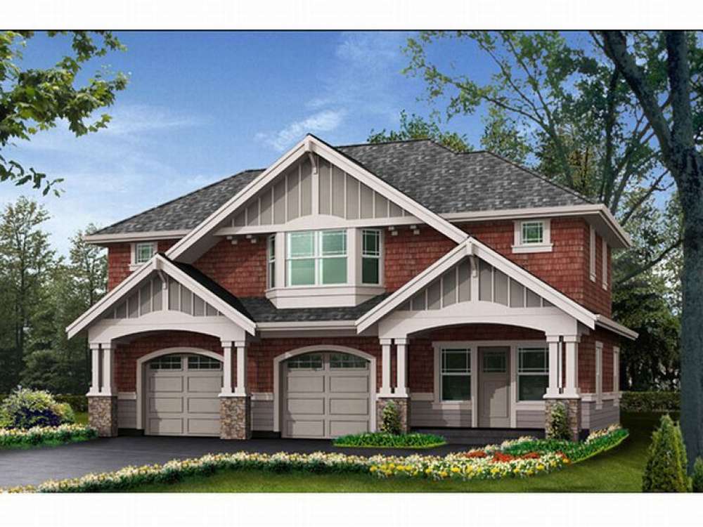 Plan 035G-0005
