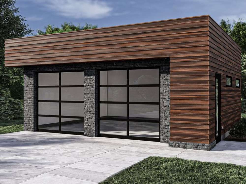 Plan 050G-0232