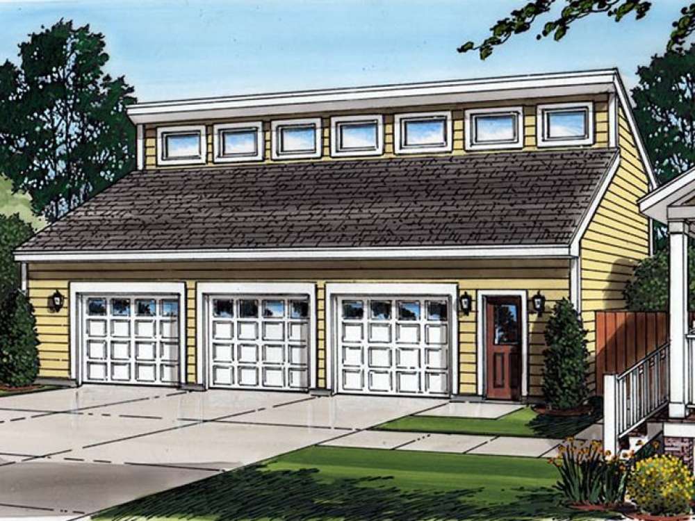Plan 047G-0029