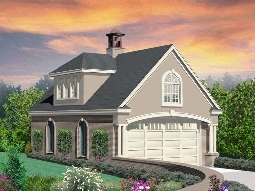 Plan 006G-0093