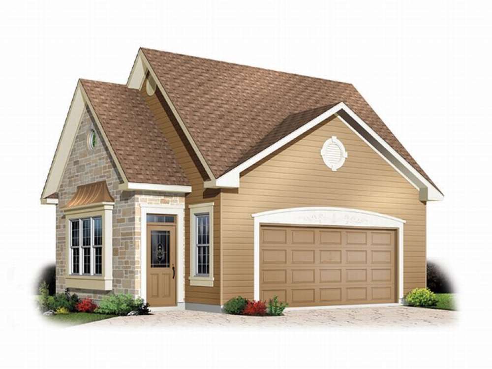 Plan 028G-0015