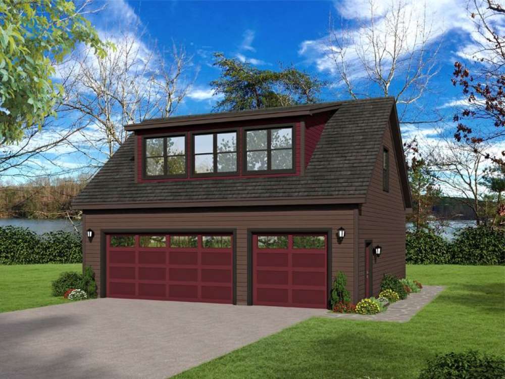 Plan 062G-0297