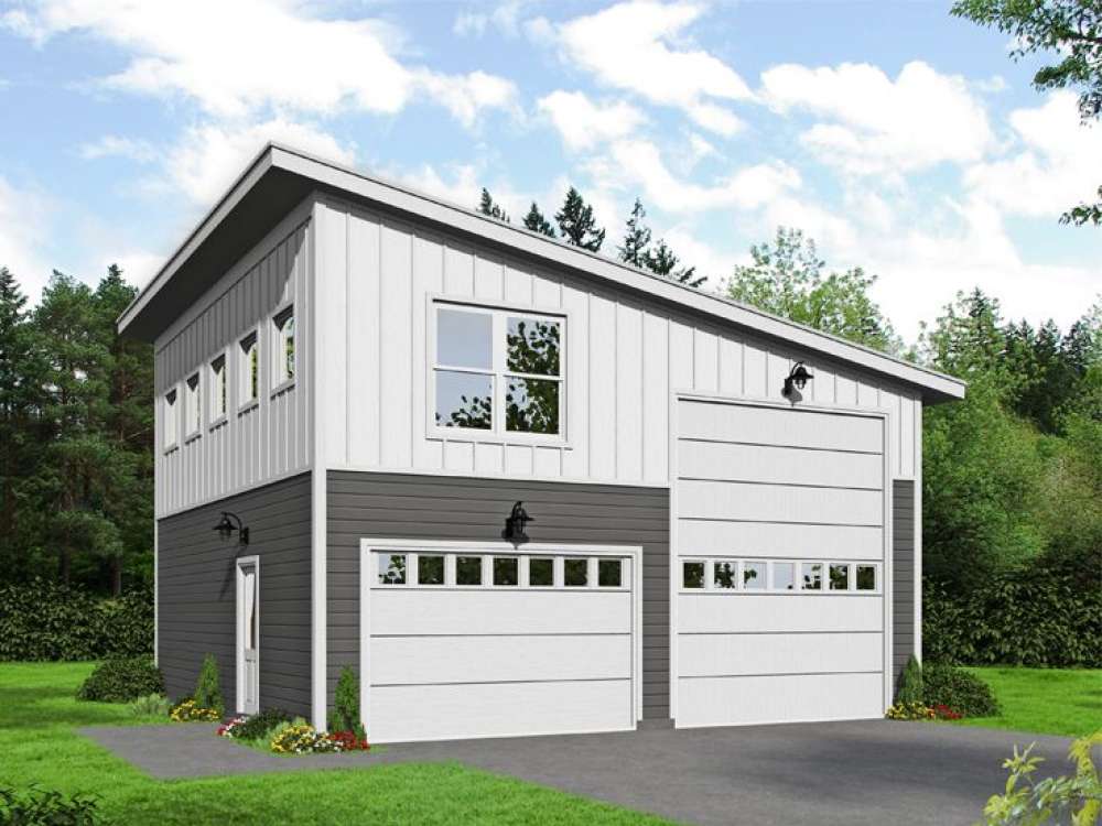 Plan 062G-0220