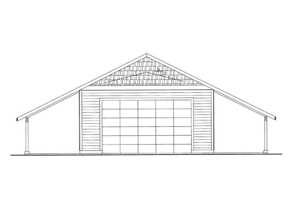 Plan 012G-0072