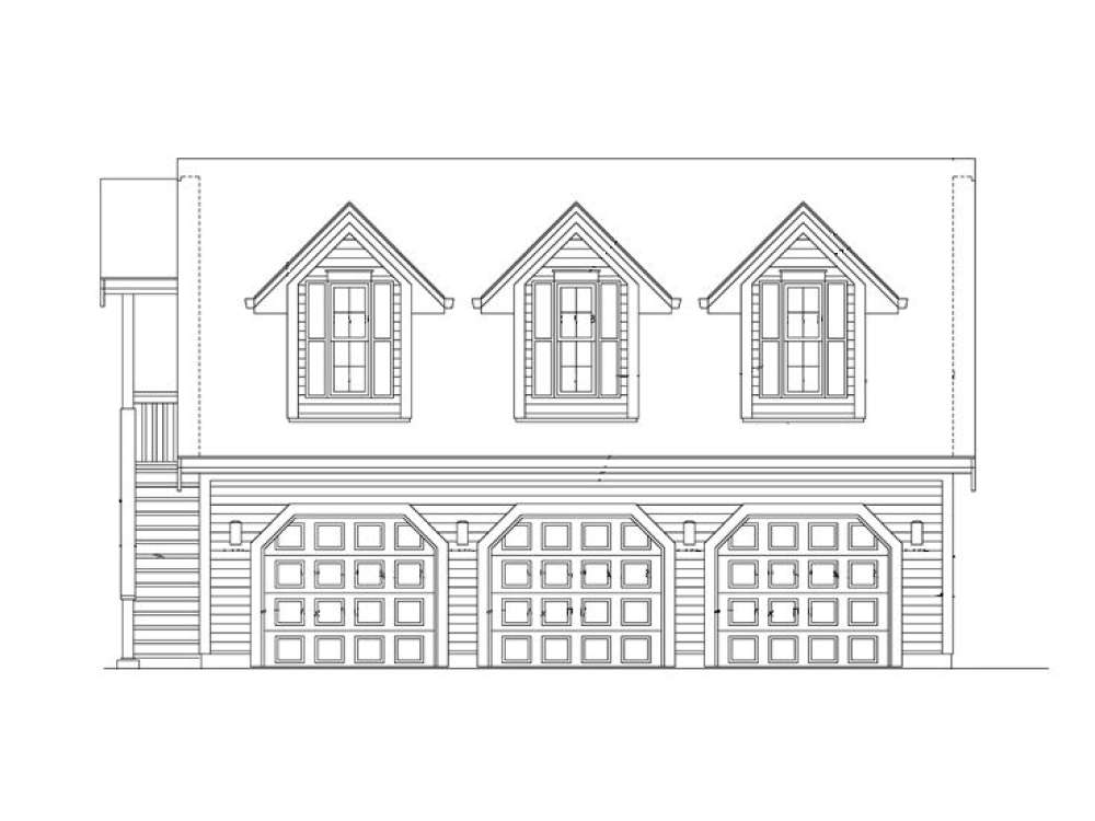 Plan 057G-0018
