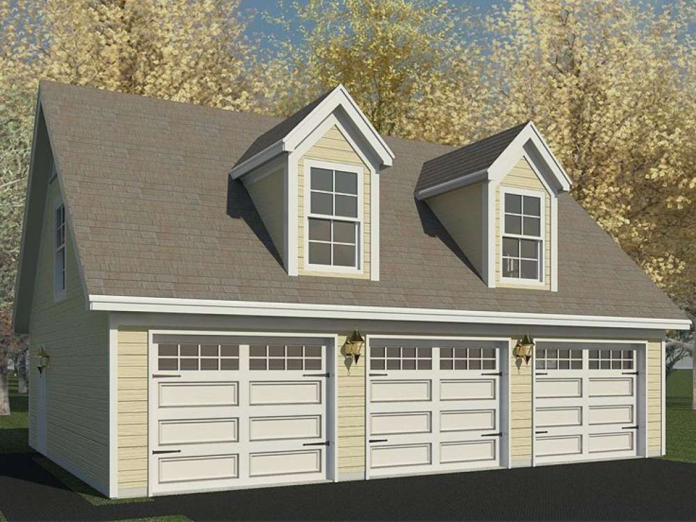 Plan 006G-0046