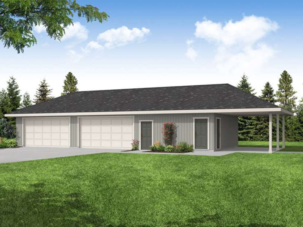 Plan 051G-0156