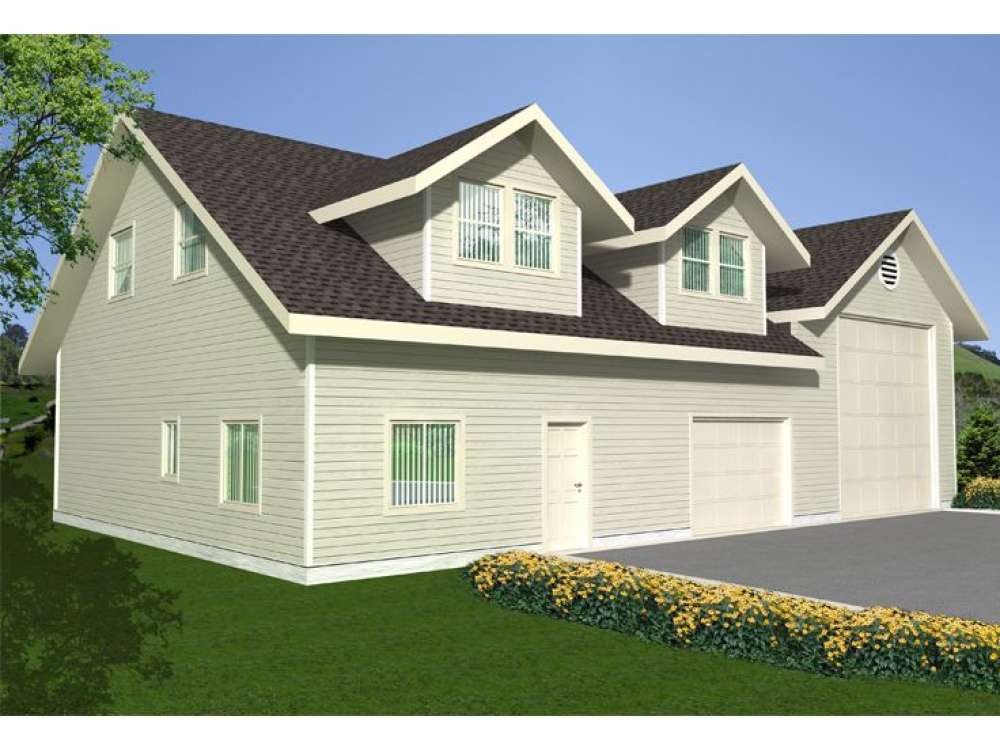 Plan 012G-0036