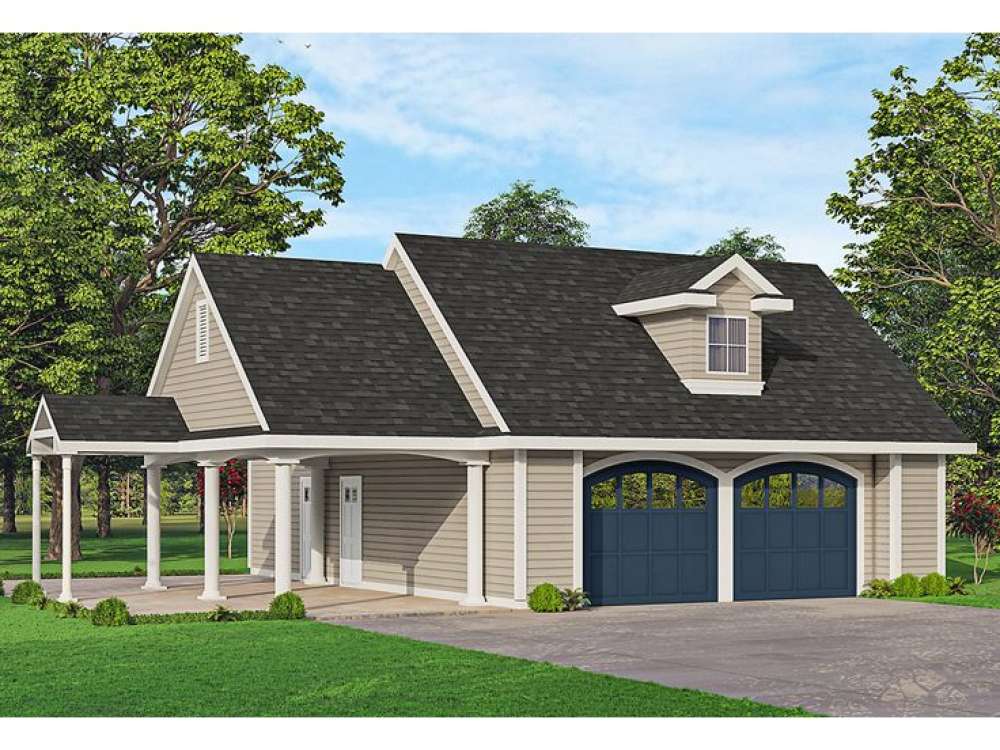 Plan 051G-0055