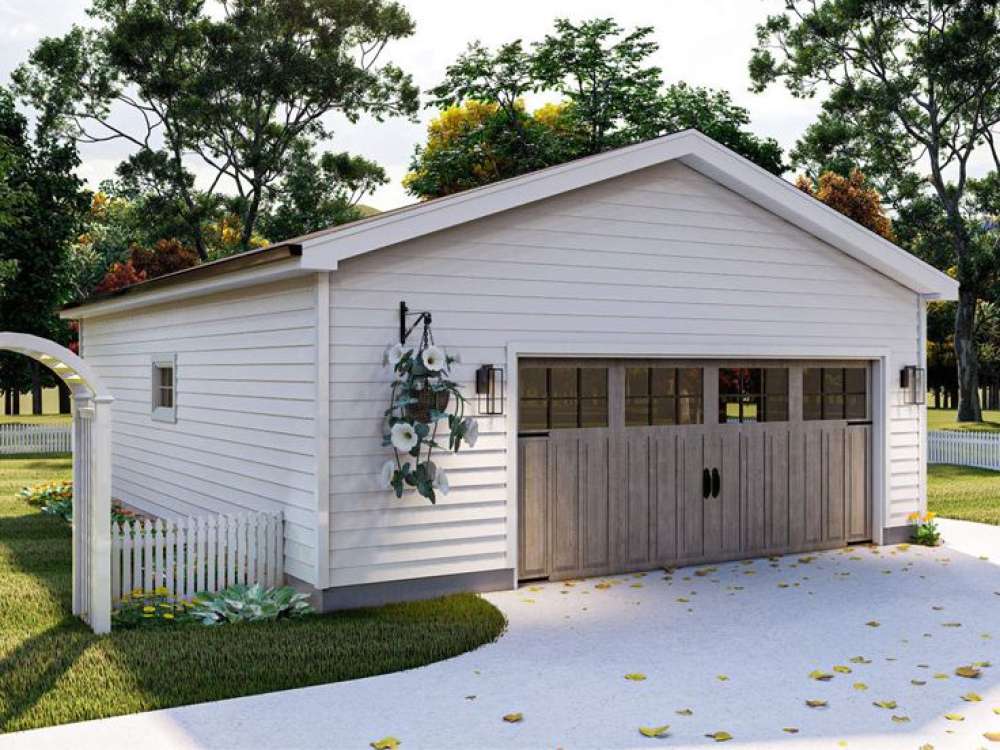 Plan 050G-0197