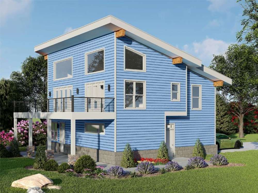 Plan 062G-0439
