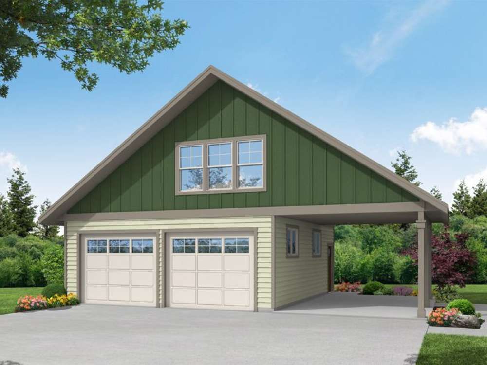 Plan 051G-0150