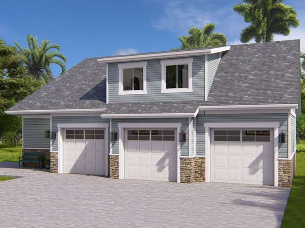 Plan 065G-0070