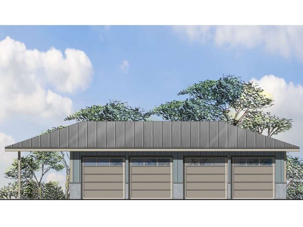 Plan 051G-0093