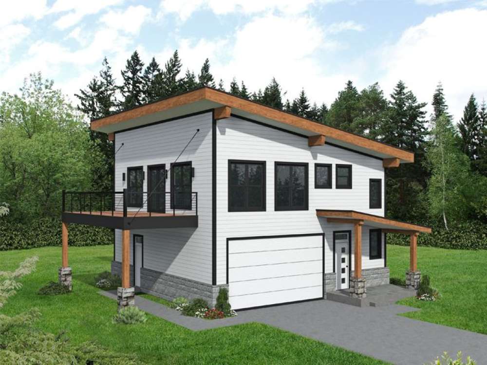 Plan 062G-0382