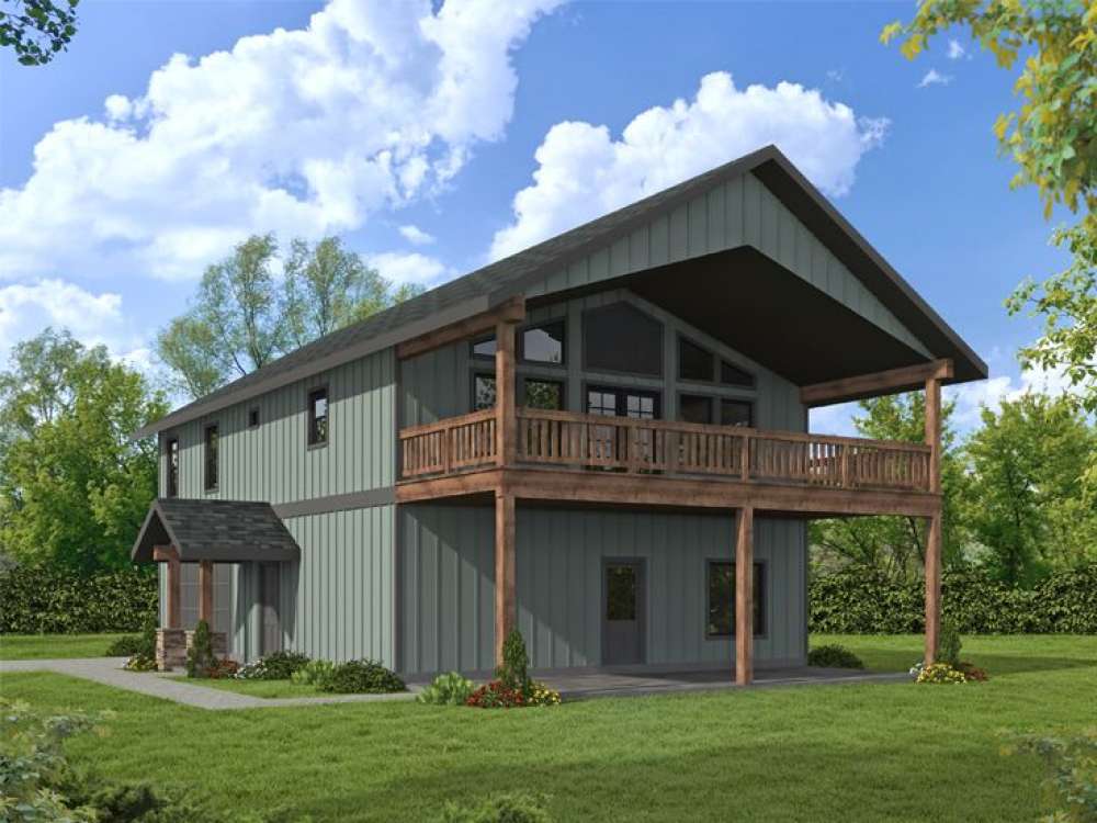 Plan 012G-0143
