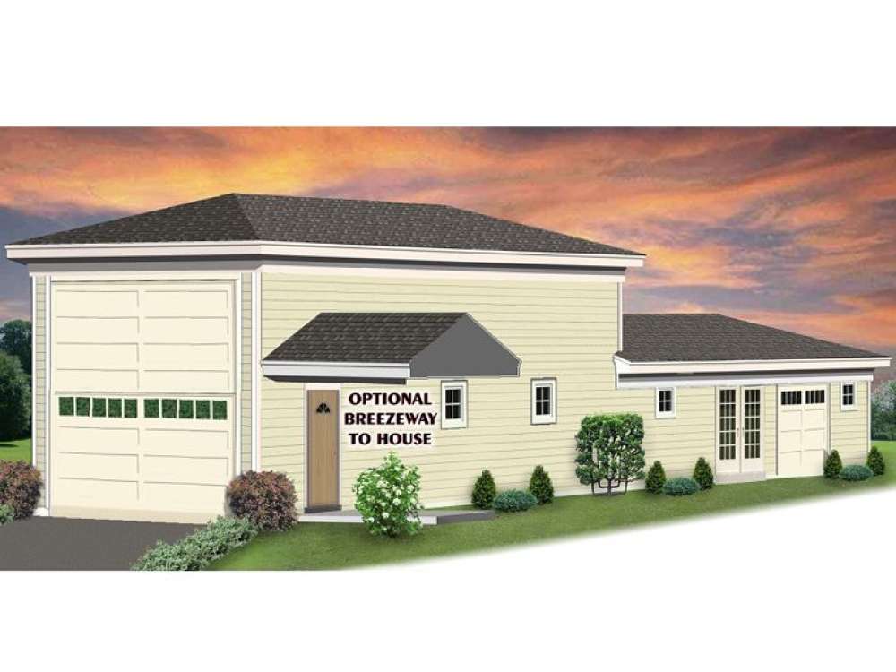 Plan 006G-0140