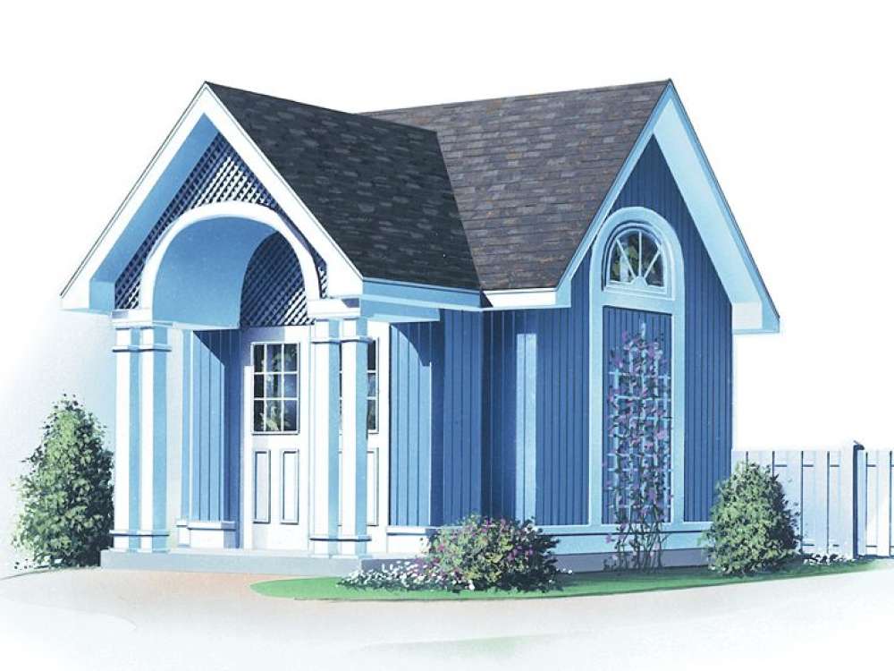 Plan 028S-0012