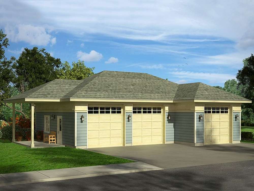 Plan 051G-0097