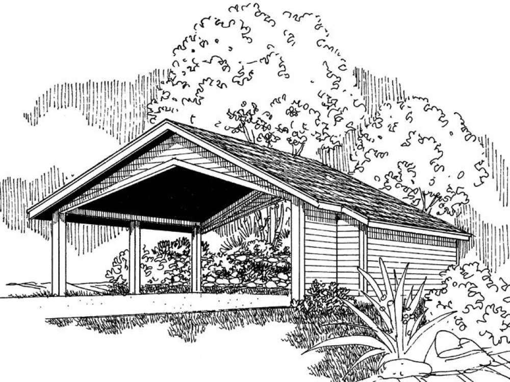 Plan 051G-0041