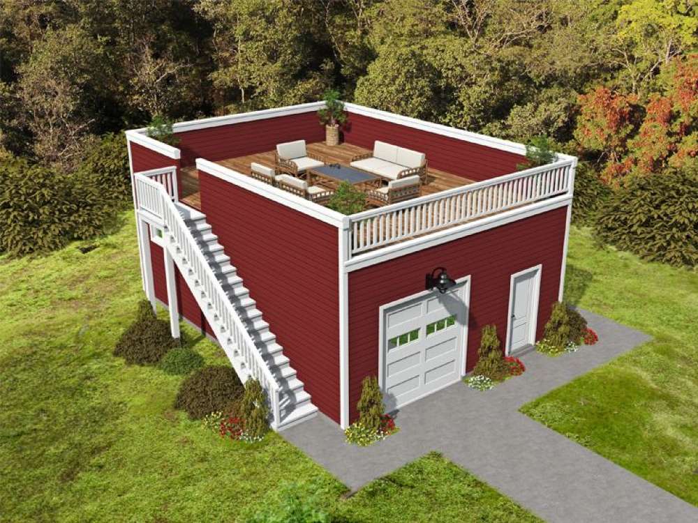Plan 062G-0251