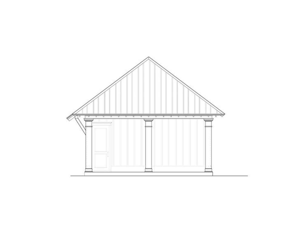Plan 076G-0018