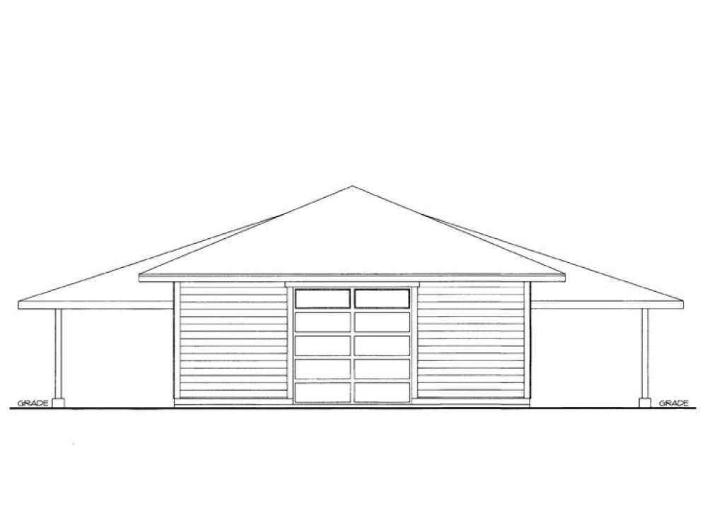 Plan 012G-0060