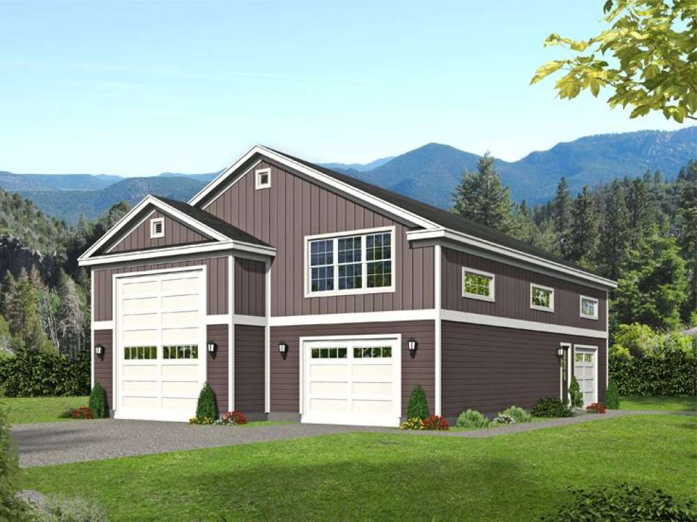 Plan 062G-0278