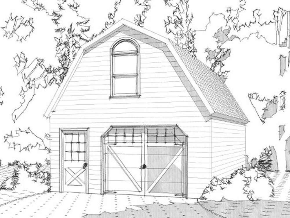 Plan 073G-0005