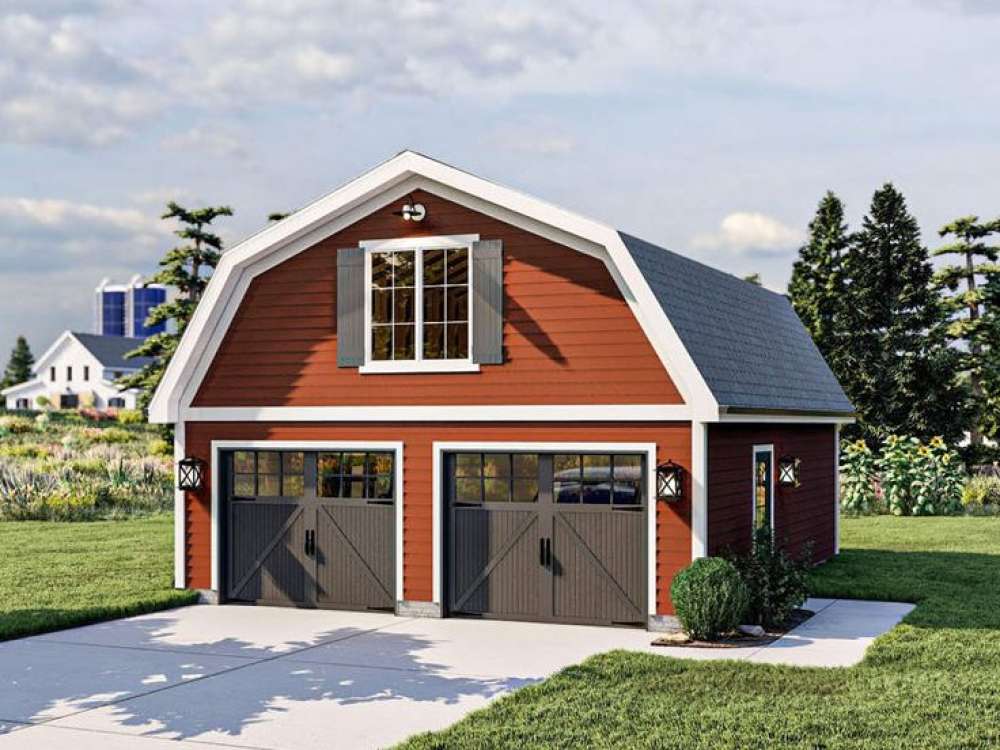 Plan 050G-0187