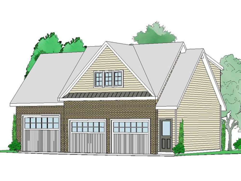 Plan 053G-0015