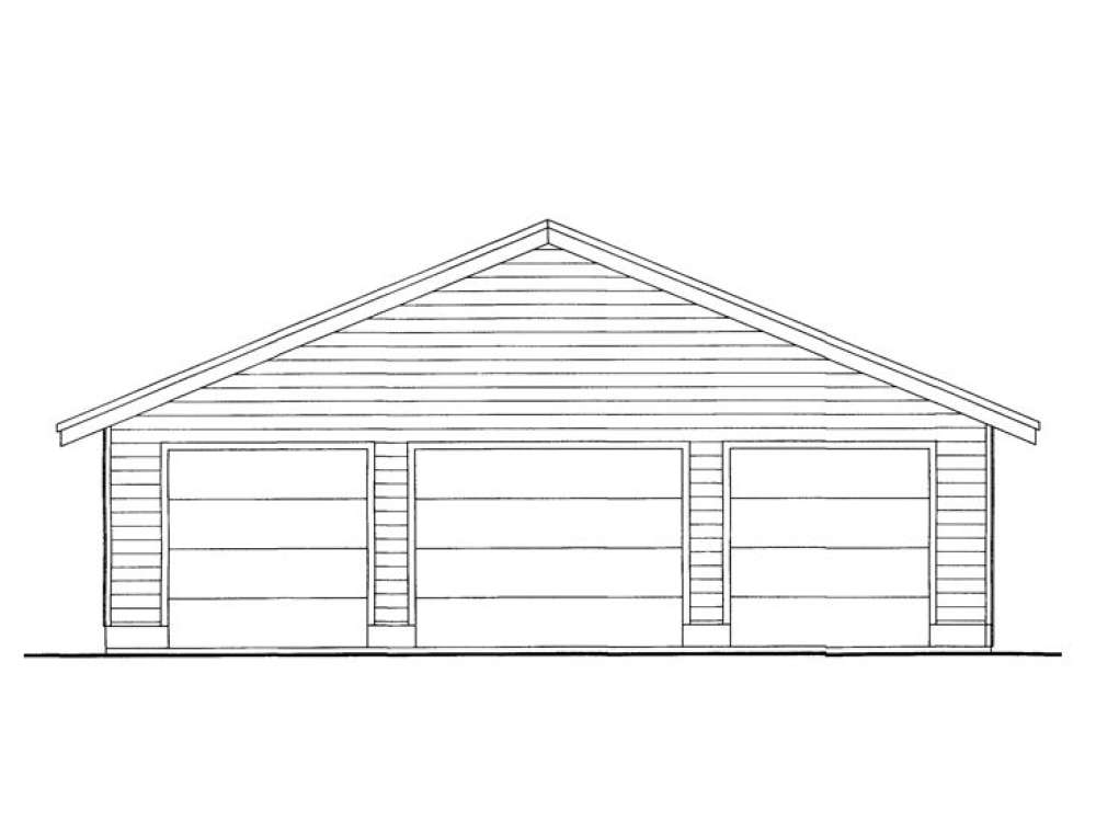 Plan 012G-0064