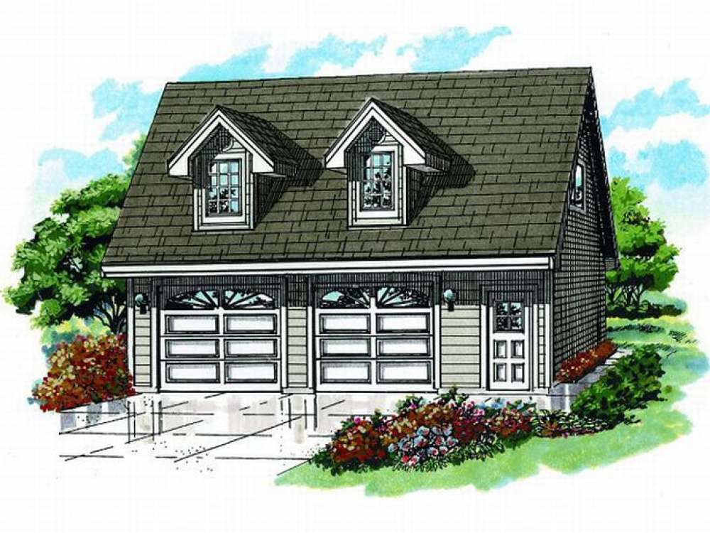 Plan 033G-0026