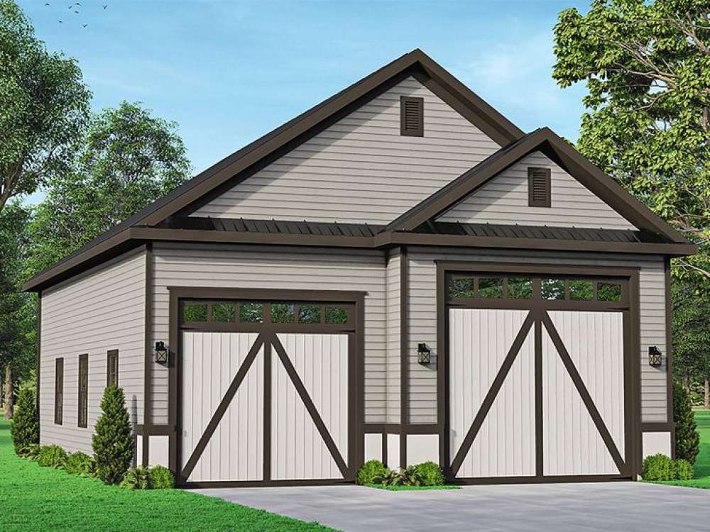 Plan 051G-0140